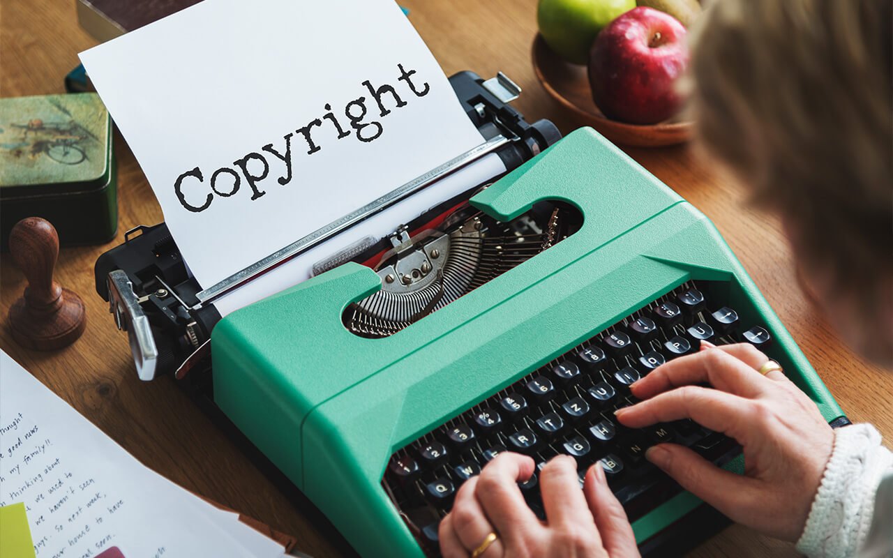 Navigating Copyright and Design Ethics