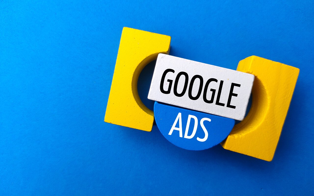 How to Design Engaging Social Media Ads in Google Ads