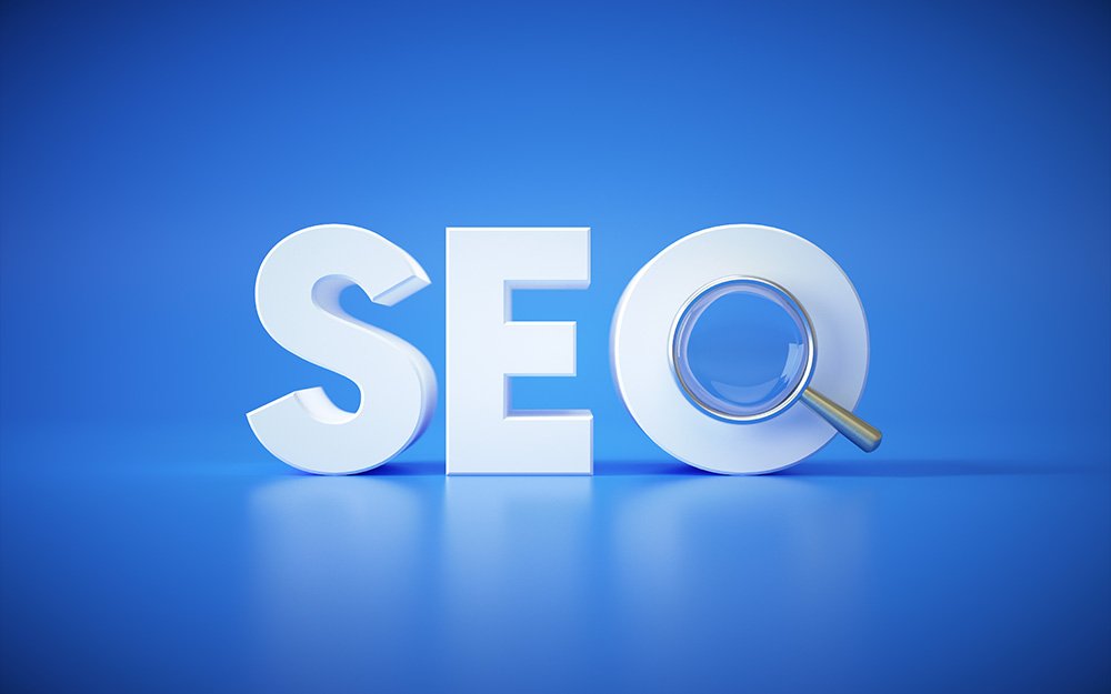 How to Improve SEO for Your Website