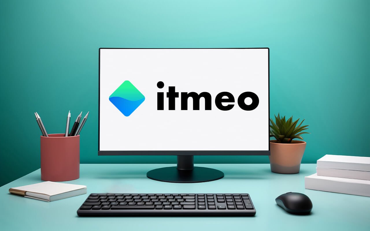 Exploring Itmeo: A Quick Overview of the Productivity Powerhouse