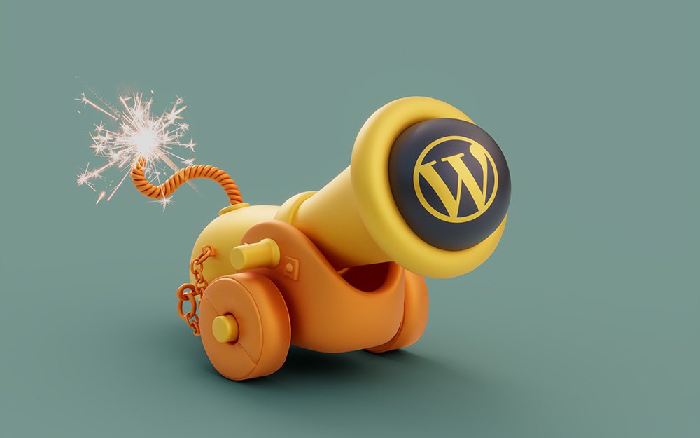 10 Essential Plugins to Supercharge Your WordPress Website