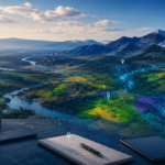 Why GIS Software Documentation Fails (and What Good Looks Like)