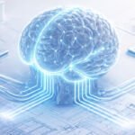 The Evolution of the 2026 Technical Writer