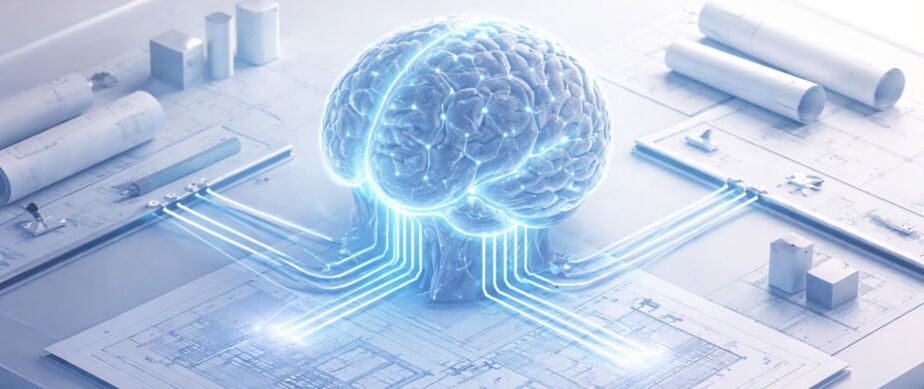 The Evolution of the 2026 Technical Writer