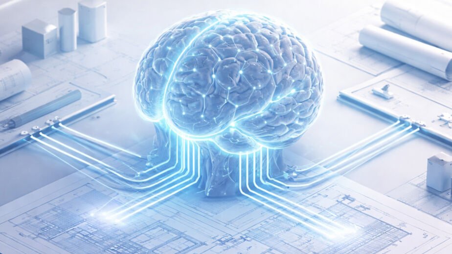 The Evolution of the 2026 Technical Writer